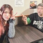 【#あけましてスターダム】林下詩美Ｒｏａｄ ｔｏ ｃｈａｍｐｉｏｎ【元日１２時間】