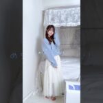 【GRL】13点¥7,999福袋がやばすぎた😭　#GRL #shorts