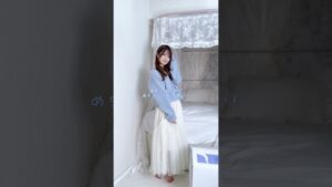 【GRL】13点¥7,999福袋がやばすぎた😭　#GRL #shorts