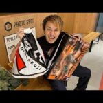 【一番くじ】 HUNTER×HUNTERCHMERA ANT 2