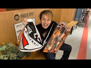 【一番くじ】 HUNTER×HUNTERCHMERA ANT 2