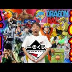 【一番くじ】歴代最高のラインナップ登場！このクジだけは必ず引け！（ジョジョ、ドラゴンボール、ディズニー、ナルト、ハンターハンター）