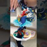 【一番くじ】そんなことある！？SP賞を狙い引いたらまさかの結果に…#一番くじ #ディズニー #disney #ミッキー #shorts #みかんだいふく