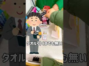 【一番くじ】確変中の男が引いたワンピースのくじ引きがヤバ過ぎた！？ #一番くじ #ワンピース　#神引き
