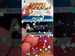 【一番くじ】TVアニメ「らんま1/2」 2弾 入魂の一発勝負でA賞が転がり込む？【らんま1/2】