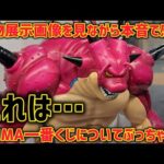 DAIMA一番くじ2弾の実物展示を見て本音で感想　一番クオリティが高いのは… 一番くじ　ドラゴンボール　ダイマ　最新情報　ポルンガ　孫悟空　ベジータ　鳥山明　ラストワン