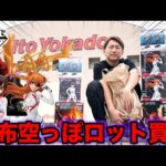 【一番くじ】エヴァ！狙いフィギュア全く引けず、今回も結局ロット買いしました。｜一番くじ、一番賞、エヴァンゲリオン