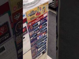 【東南アジアの彼等との戰い】一番くじ ONE PIECE CARD GAME ワンピース　プロモカード　ポケカの休日