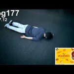 【パンどろぼう一番くじ】これが一番くじだ。