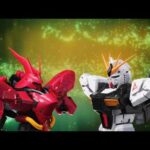 一番くじ 機動戦士ガンダム UNIVERSAL CENTURY SAGA［PV］【2026年2月20日(金)より発売】