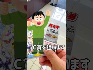 【一番くじ】D賞が残るドラゴンボールオムニバスクロスのくじ #ドラゴンボール #一番くじ #ベジータ