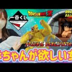 【一番くじ】カカロットが欲しい女 ドラゴンボール vsオムニバスアルティメット フィギュア ラストワン ワンピース NARUTO 雪ミク ガンダム NIKKE ドッカンバトル  ONEPIECE 相場