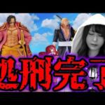 ロジャー海賊団一番くじ引いたらとんでもないことになりました【一番くじワンピースロジャー海賊団～伝説の海賊～】