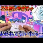 【一番くじ】過去一カワイイたまごっちくじ引いてきた！ 〜令和で発見！！あのころのお部屋とたまごっち〜