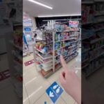 ホロライブ一番くじ？万円使った結果…🤫#一番くじ #ホロライブ #hololive #hololiveenglish #白上フブキ #大神ミオ #角巻わため #獅白ぼたん #くじ