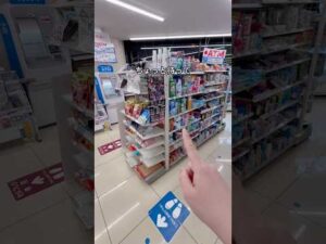 ホロライブ一番くじ？万円使った結果…🤫#一番くじ #ホロライブ #hololive #hololiveenglish #白上フブキ #大神ミオ #角巻わため #獅白ぼたん #くじ