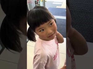 パパに、たまごっちの一番くじするから金くれと言ってみた