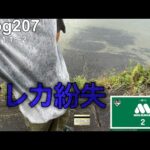 【モスバーガー一番くじ】クレジットカードよ、今までありがとう。