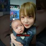 【BLEACH一番くじ引いたぞぉおおお！！！】