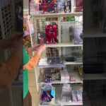 【一番くじ】シャアが我が家にやってきた。クオリティ高っ！#一番くじ　#ガンダム　#シャア