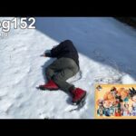 【ドラゴンボール一番くじ】冬のボーナス、完。