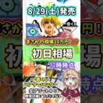 【初日相場】一番くじ ハンターハンター グリードアイランド第2弾  HUNTER×HUNTER GREED ISLAND ②  相場 カード ビスケ