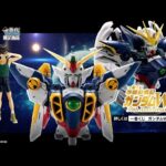 一番くじ 新機動戦記ガンダムW 30th Anniversary［PV］【2026年1月20日(火)17:00より販売開始】