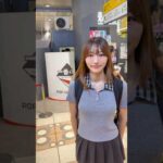 新宿ポップアップで神残り一番くじを引いてみた！🤘🏻✨　これは神残りすぎる！場所開催日程に載せてるのでキャプションみてね‼️#一番くじ #ハンターハンター #hunterxhunter #新宿