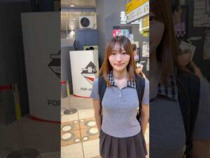 新宿ポップアップで神残り一番くじを引いてみた！🤘🏻✨　これは神残りすぎる！場所開催日程に載せてるのでキャプションみてね‼️#一番くじ #ハンターハンター #hunterxhunter #新宿