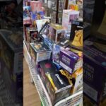 えっ…？信じられない値段で一番くじフィギュアが投げ売りされてる… #dragonball  #ドラゴンボール  #shorts  #short  #shortsvideo
