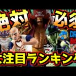 【絶対必須⁉︎ 8月大注目一番くじランキングTOP5】一番くじ ドラゴンボール ワンピース ナルト ロジャー 高額くじ ハンター×ハンター HUNTER×HUNTER CHMERA ANT ➁