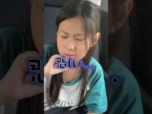 娘が推しの1番くじ売り切れで悲しんでたのでサプライズで渡してみたら…#shorts