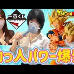 【一番くじ】フルから引く最強助っ人 ドラゴンボール スペクタクルバトル 親子かめはめ波 DragonBall フィギュア 孫悟空 孫悟飯 NARUTO ヒロアカ 刃牙 ジョジョ 鬼滅の刃 ラストワン