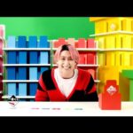 【一番くじ 2025年CMメイキング】「ワクワクが止まらない！」篇　佐久間大介