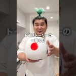 トイストーリーの一番くじサイコロの数引きます！！！！#shorts