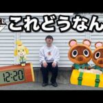 【一番くじ】どうぶつの森！巧妙な手口で新発売！奇跡の引きが炸裂？｜一番くじ、一番賞、どう森