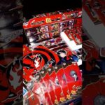 ペルソナ5 一番くじ 引いてきた！！ #P5R #ペルソナ5 #ペルソナカケル