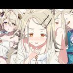 【め】篠澤さんを引きつつ御託を並べ一番くじを引きに行こう【学マス】