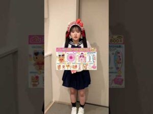 彼女が数ヶ月前から待っていた日焼けキティの一番くじを引いてきたらお目当ての扇風機と手鏡が出なくて体調奪われた...今日からもやし生活決定#キティ＃日焼けキティ＃一番くじ