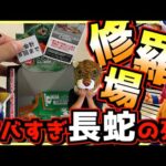 【まさに修羅場‼︎ ヤバすぎる長蛇の列からの‥⁉︎】一番くじ ドラゴンボール VSオムニバスCROSS 孫悟空 ベジータ フリーザ セル ラストワン賞