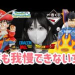 【一番くじ】ラストワンも欲しい女 ドラゴンボール スナップコレクション2 フィギュア ヒロアカ ワンピース 鬼滅の刃 ジョジョ ドッカンバトル 相場 高騰 DRAGONBALL 孫悟空 孫悟飯 鳥山明