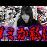【実録】ワンピースの一番くじで壊れていく女の全て【一番くじワンピース 匠ノ系譜 覇極】