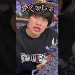 【一番くじ】ワンピース！1万円勝負した結果！！！！！