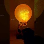 一番くじのエースを超絶強化してみた/I super-strengthened Ace【ONE PIECE ワンピース】 #shorts