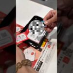 これ知ってる？wwww ​⁠@mikan_daihuku2022 #検証 #一番くじ