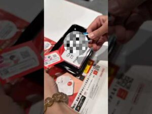 これ知ってる？wwww ​⁠@mikan_daihuku2022 #検証 #一番くじ