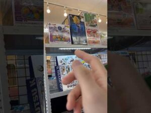 え…？安すぎ…発売したばかりの一番くじフィギュアなのになんで？　#dragonball  #dragonballz  #ドラゴンボール  #shorts  #short