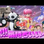 【一番くじ】 TVアニメ「らんま1/2」 2弾‼️スッキリ‼️これに一言に限る動画ｗ＃一番くじ　＃らんま