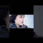 【大人気】プリキュア一番くじ当日に引いてきたぞー！！！！走れー！！！()