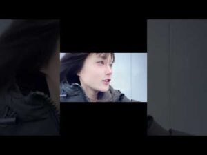 【大人気】プリキュア一番くじ当日に引いてきたぞー！！！！走れー！！！()